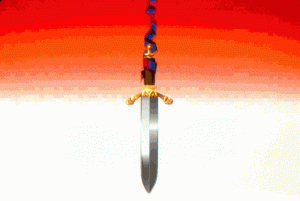sword_of_damocles