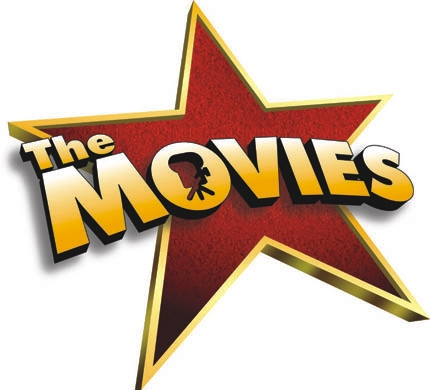 TheMovies