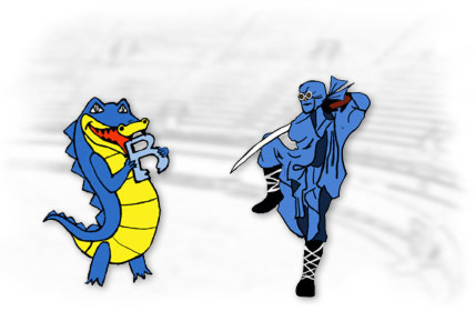 bluehost-vs-hostgator