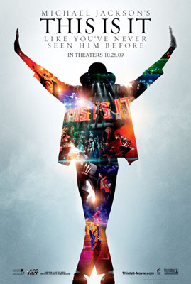 This-is-it-poster
