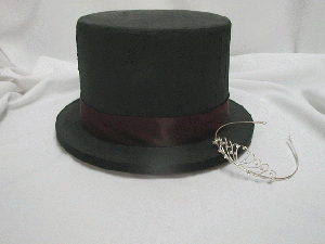 top_hat_&_tiara