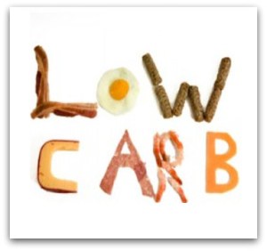low carb