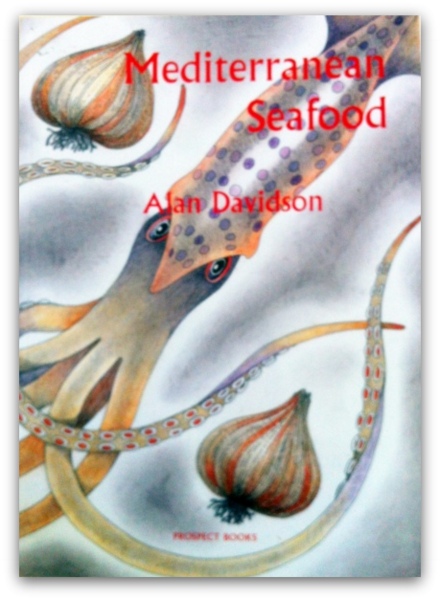 mediterranean seafood