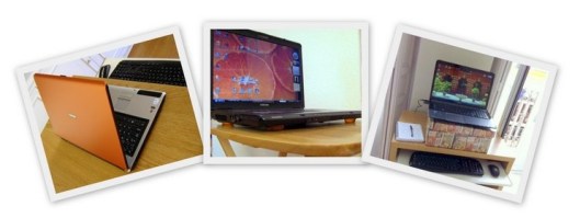 sb, shadow, greyhound