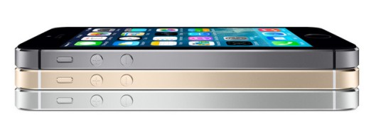 apple-iphone-5s
