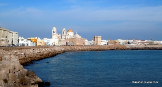 cadiz
