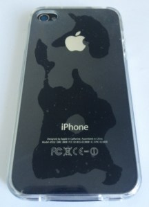 iphone covers