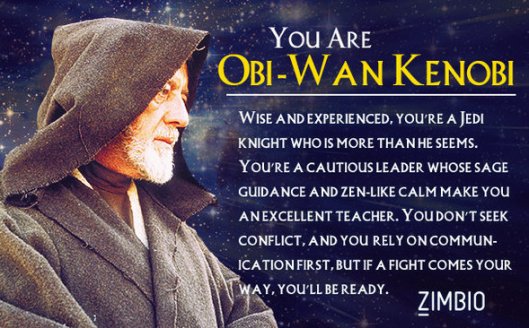 obi-shawn
