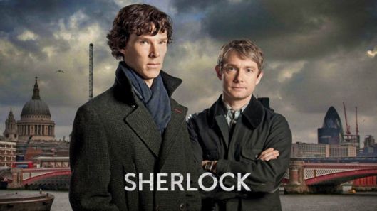 sherlock-season-3