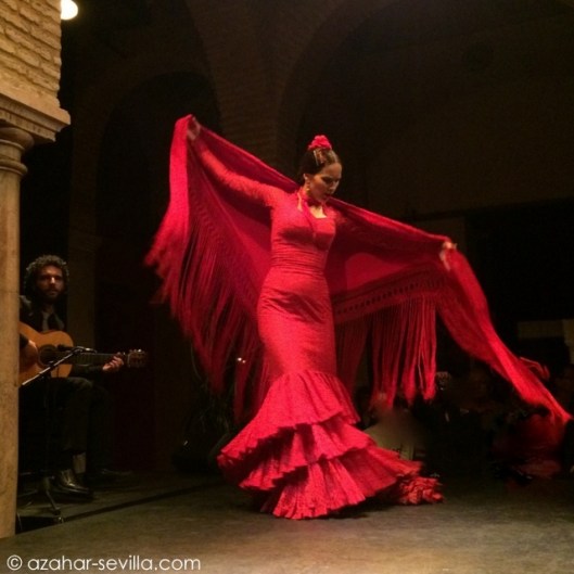 flamenco tapas tour (1)