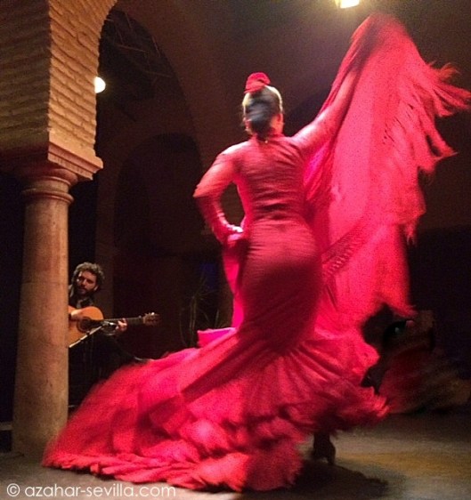 flamenco tapas tour (2)