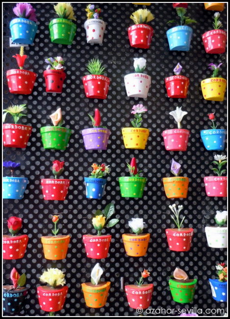 fff fridge magnets (1)