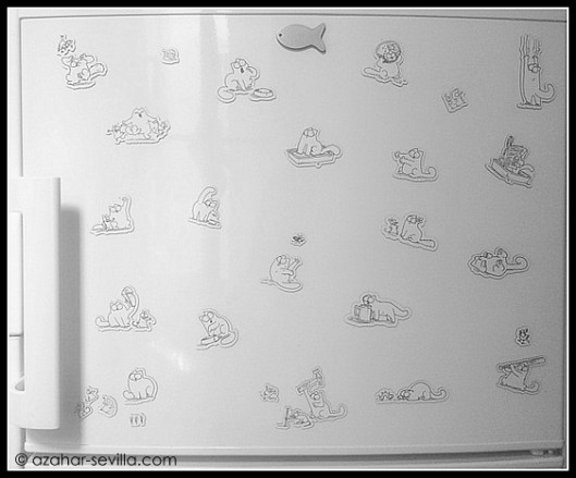 fff fridge magnets (2)