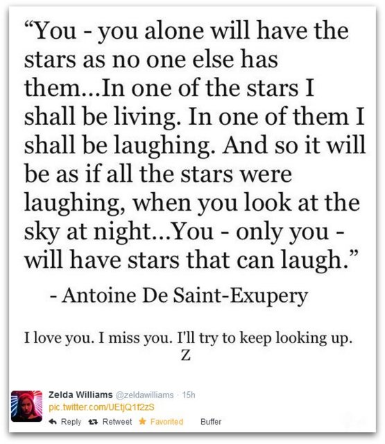 robin williams