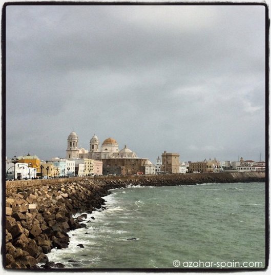 cadiz getaway 14 (1)