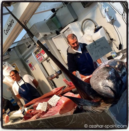 cadiz getaway 14 (3)