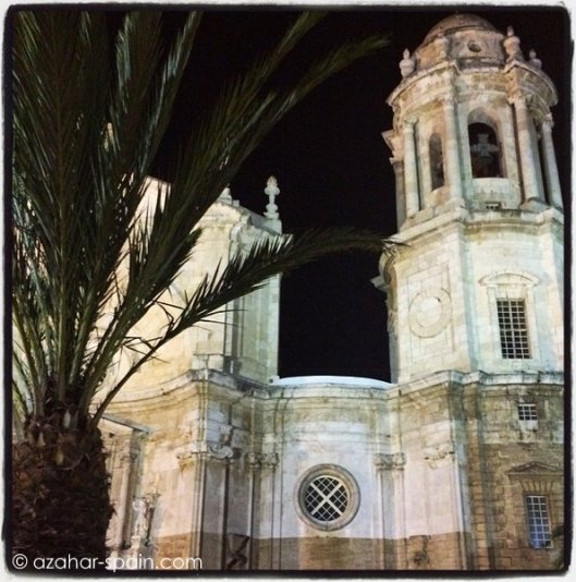 cadiz getaway 14 (4)