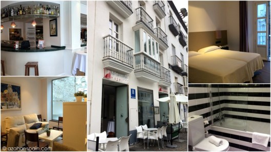 hotel catedral cadiz (3)