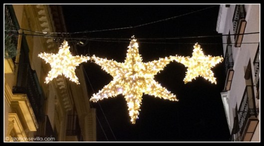 fff christmas decoration