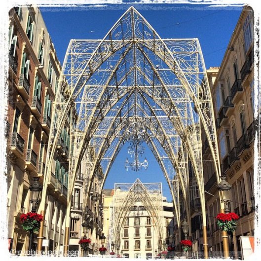 malaga getaway by day (1)