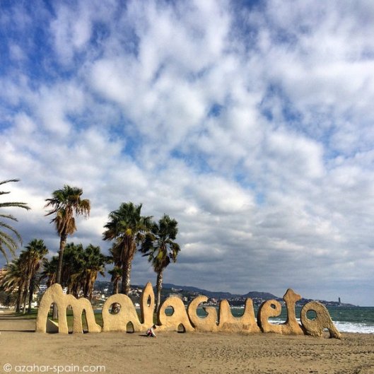 malaga getaway by day (2)
