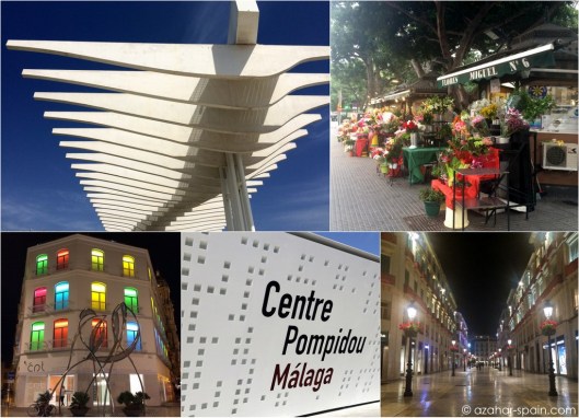 malaga moments april 2015