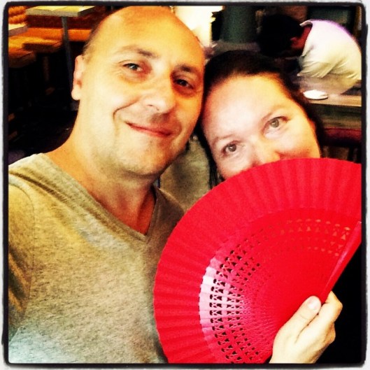 quentin amoreena (2)