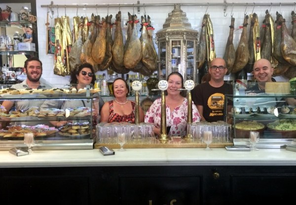 foodiehub awards (1)