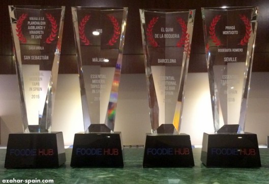 foodiehub awards (2)