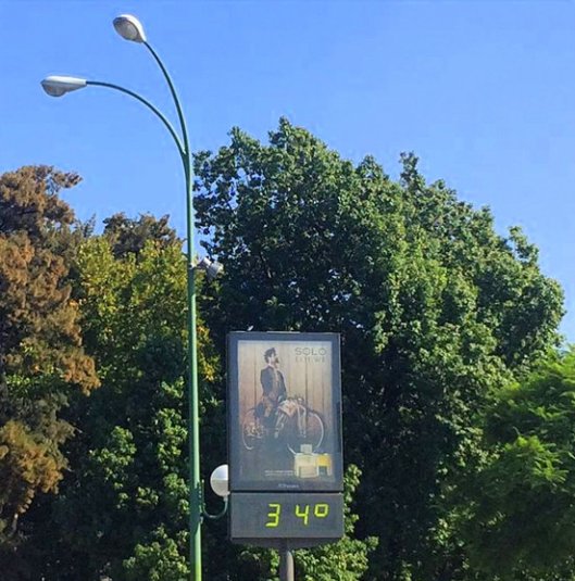 sept 30 sun