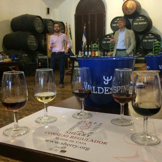 sherry tastings (1)