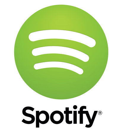 spotify premium