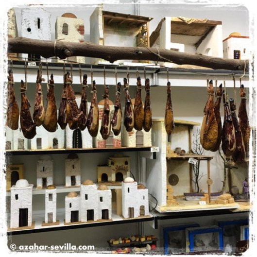 history rewriteen (1)