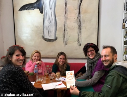 craft beer masterclass