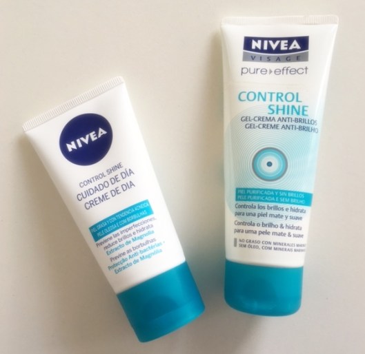 nivea
