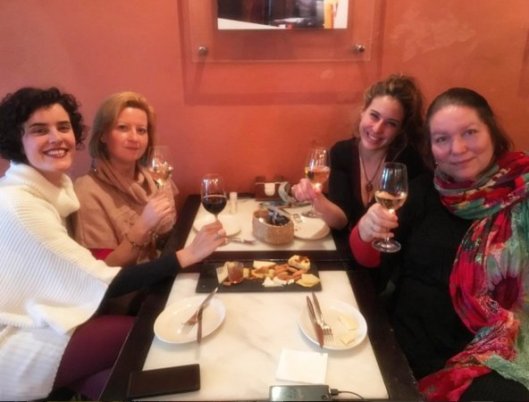 wlt first anniversary (1)