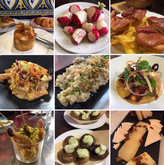 wlt first anniversary (2)