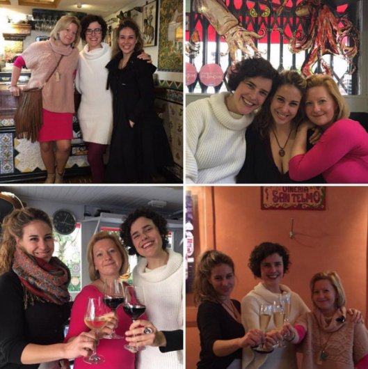 wlt first anniversary (3)