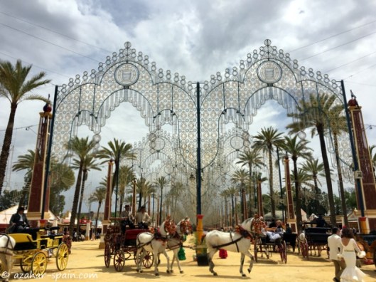 feria jerez 2016 (1)