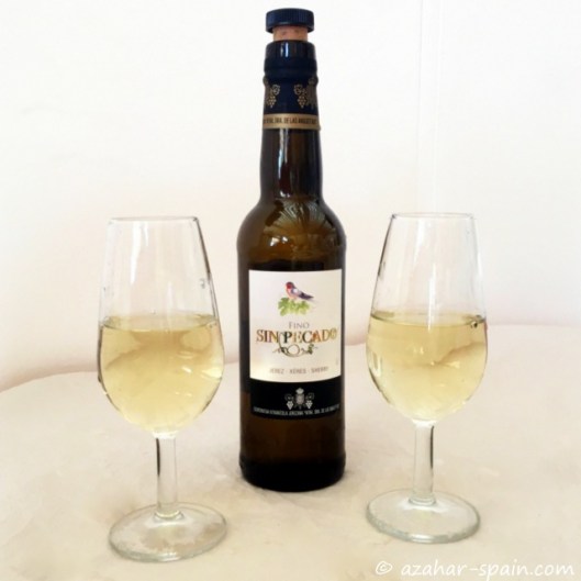 feria jerez 2016 (12)