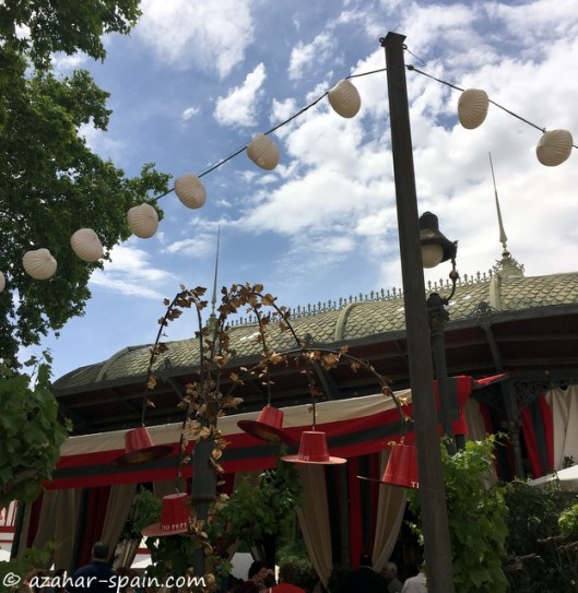 feria jerez 2016 (2)
