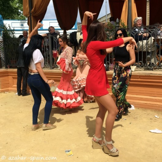 feria jerez 2016 (6)