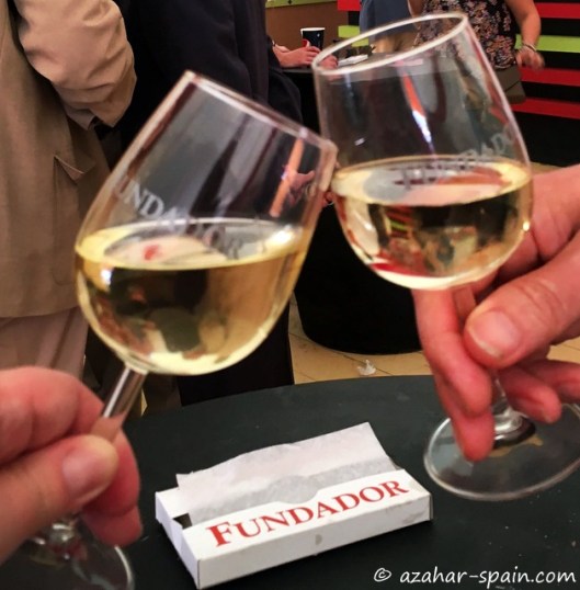 feria jerez 2016 (7)