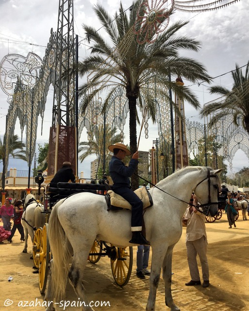 feria jerez 2016 (8)