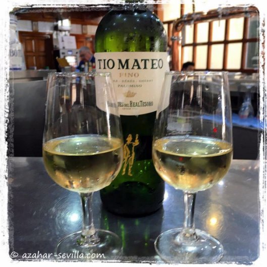wine wednesday (2)