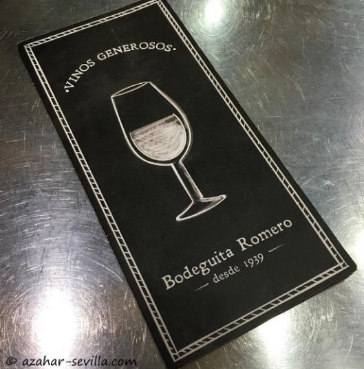 wine wednesday (3)