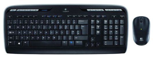 mk330