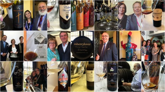 vinoble 2016 (2)