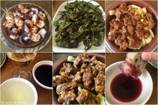 friends and food (1)