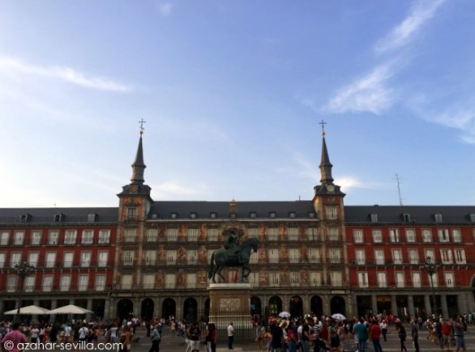 madrid getaway 16 (10)